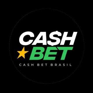 cashbet brasil